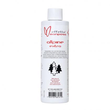 effetto-mariposa-allpine-extrachain-degreaser-500ml